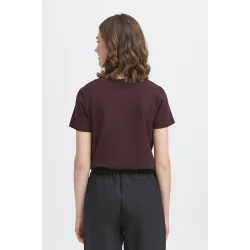 Frzashoulder tee 1 20605388-191619