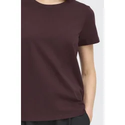 Frzashoulder tee 1 20605388-191619