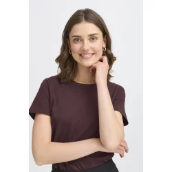 Frzashoulder tee 1 20605388-191619