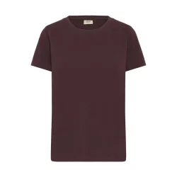 Frzashoulder tee 1 20605388-191619