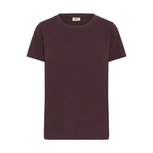 Frzashoulder tee 1 20605388-191619