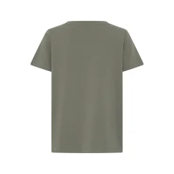 Frzashoulder tee 20605388-180516
