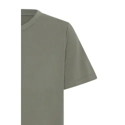 Frzashoulder tee 20605388-180516
