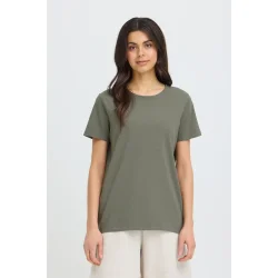 Frzashoulder tee 20605388-180516