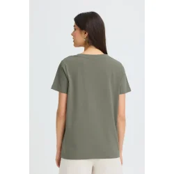 Frzashoulder tee 20605388-180516