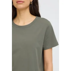 Frzashoulder tee 20605388-180516