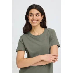 Frzashoulder tee 20605388-180516