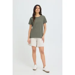Frzashoulder tee 20605388-180516