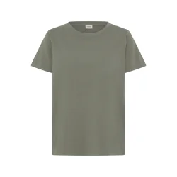 Frzashoulder tee 20605388-180516