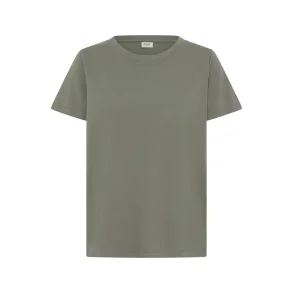 Frzashoulder tee 20605388-180516