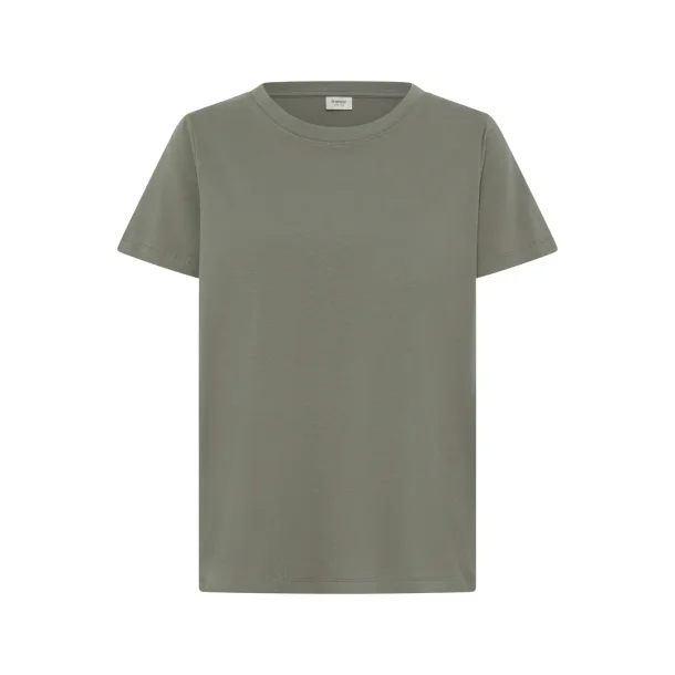 Frzashoulder tee 20605388-180516