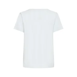 Frzashoulder v tee 20610964-124303