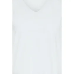 Frzashoulder v tee 20610964-124303