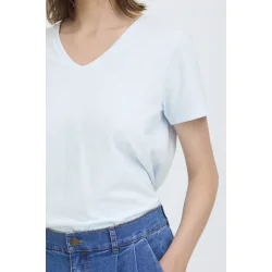 Frzashoulder v tee 20610964-124303