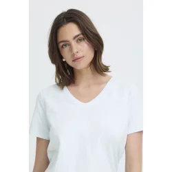 Frzashoulder v tee 20610964-124303