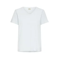 Frzashoulder v tee 20610964-124303