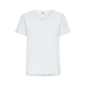 Frzashoulder v tee 20610964-124303