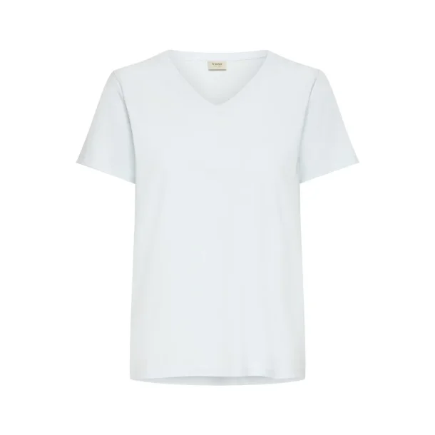 Frzashoulder v tee 20610964-124303