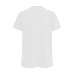 Frzashoulder vtee 1 20610964-114800