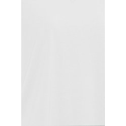 Frzashoulder vtee 1 20610964-114800