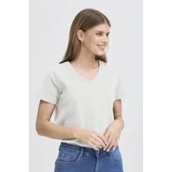 Frzashoulder vtee 1 20610964-114800