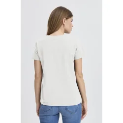 Frzashoulder vtee 1 20610964-114800