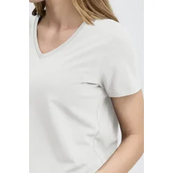 Frzashoulder vtee 1 20610964-114800