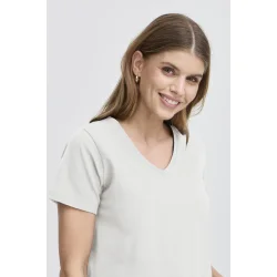 Frzashoulder vtee 1 20610964-114800