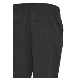 Frzastretch 1 pants 20605622-202490