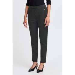 Frzastretch 1 pants 20605622-202490