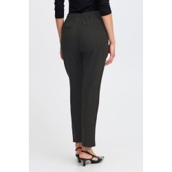 Frzastretch 1 pants 20605622-202490