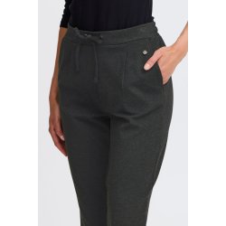 Frzastretch 1 pants 20605622-202490