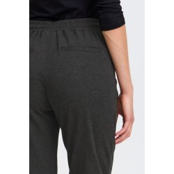 Frzastretch 1 pants 20605622-202490