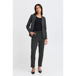 Frzastretch 1 pants 20605622-202490