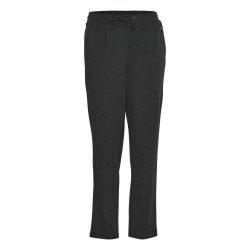 Frzastretch 1 pants 20605622-202490