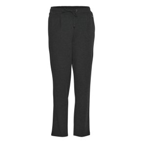 Frzastretch 1 pants 20605622-202490