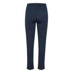 Frzastretch 1 pants 20605622-60468