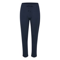 Frzastretch 1 pants 20605622-60468