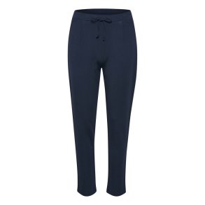 Frzastretch 1 pants 20605622-60468