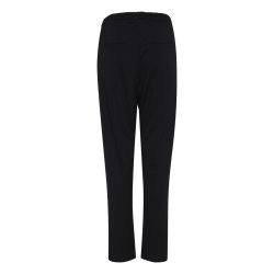 Frzastretch 1 pants 20605622-60096