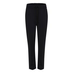 Frzastretch 1 pants 20605622-60096