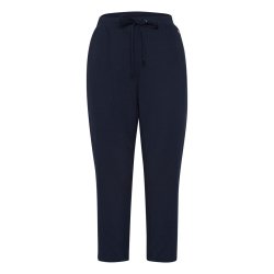 Frzastretch 4 pants 20606028-194010