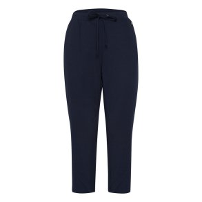 Frzastretch 4 pants 20606028-194010