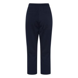 Frzastretch 4 pants 20606028-194010