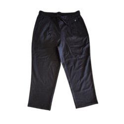 Frzastretch 4 pants 20606028-60096