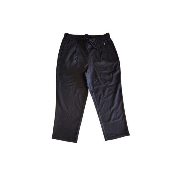 Frzastretch 4 pants 20606028-60096