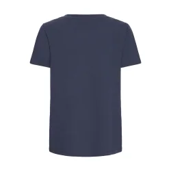 Frzebras tee 1 20616217-200500