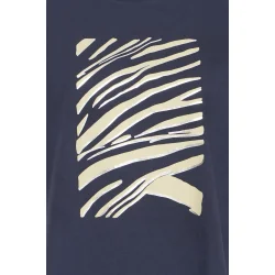 Frzebras tee 1 20616217-200500