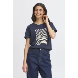 Frzebras tee 1 20616217-200500