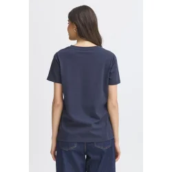 Frzebras tee 1 20616217-200500